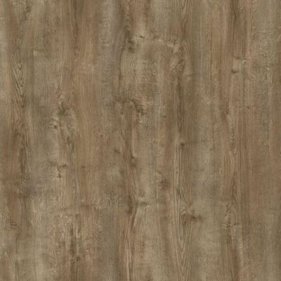 Ламинат Unilin Loc Floor Plus Дуб Горный Светло-коричневый Lcr083 (10-009-01079, 1000901079)