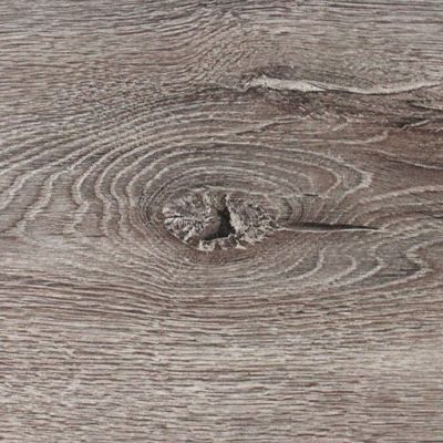  Floorwood Optimum LP 4V   019 (60-001-00040, 6000100040)