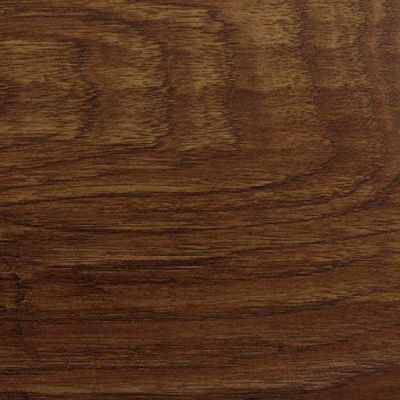 Floorwood Optimum LP 4V   503 (60-001-00049, 6000100049)