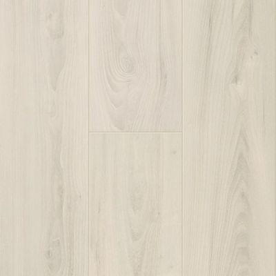  Floorwood Optimum LP 4V   039 (60-001-00152, 6000100152)