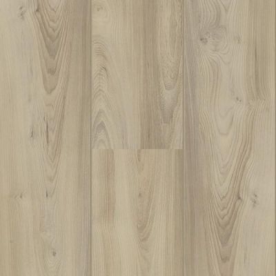  Floorwood Optimum LP 4V   055 (60-001-00154, 6000100154)