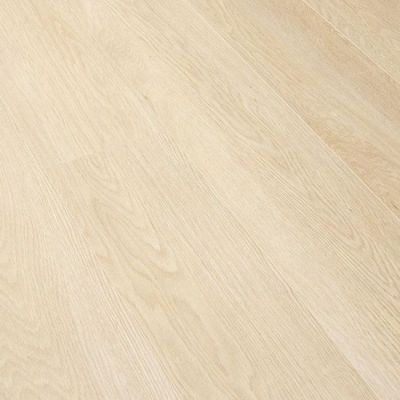 Ламинат Unilin Clix Floor Intense Дуб Марципановый Cxi 146 (10-009-01950, 1000901950)