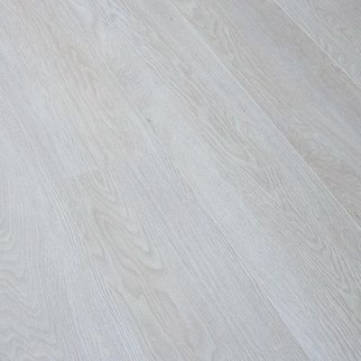 Ламинат Unilin Clix Floor Intense Дуб Пыльно-серый Cxi 149 (10-009-01953, 1000901953)