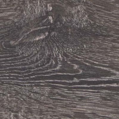  Floorwood Brilliance   SC FB5541 (60-001-00010, 6000100010)