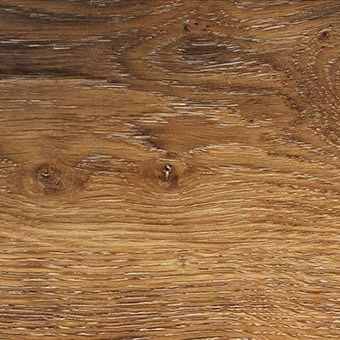 Floorwood Serious   Cd228 (60-001-00077, 6000100077)