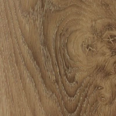  Floorwood Serious   Cd229 (60-001-00078, 6000100078)