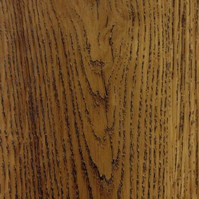  Floorwood Serious   Cd230 (60-001-00079, 6000100079)