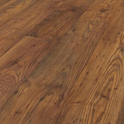  Floorwood Brilliance   SC FB5539 (60-001-00166, 6000100166)