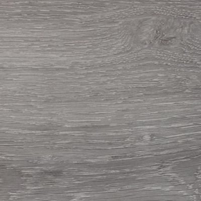  Floorwood Serious   Cd227 (60-001-00174, 6000100174)