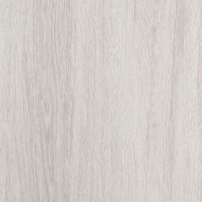 Ламинат Berry-Alloc Trendline Pro Верди 1062 (45-001-00019, 4500100019)