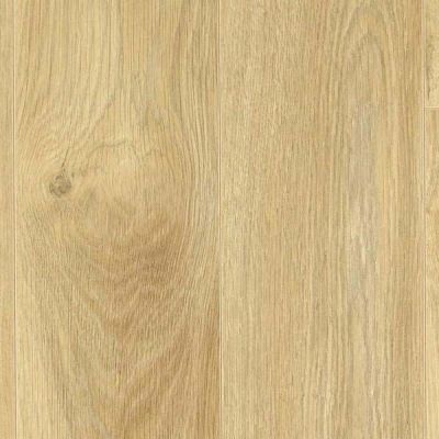  Kaindl Natural Touch 10     4381 Re (26-001-00836, 2600100836)