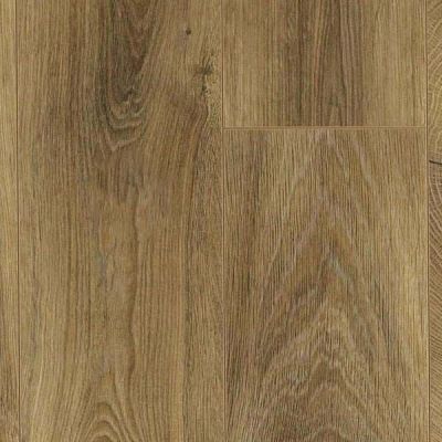  Kaindl Natural Touch 10     4382 R (26-001-00837, 2600100837)