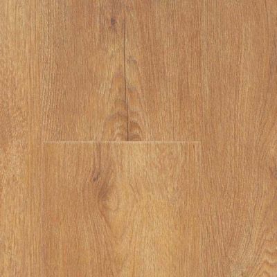 Ламинат Boho Floors Village Oak Natural V 1222 (70-001-00004, 7000100004)