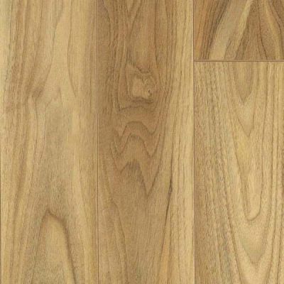 Kaindl Natural Touch 10   37293 Sn (26-001-00595, 2600100595)