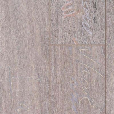 Ламинат Boho Floors Design Collection Kokuban Dc 1215 (70-001-00017, 7000100017)