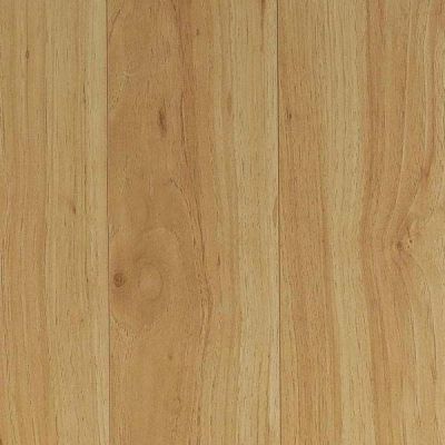Ламинат FloorWay  Норвежский Гикори Нт – 938 (75-001-00011, 7500100011)