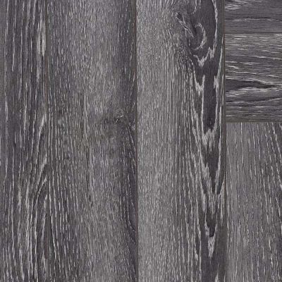 Ламинат Boho Floors Design Collection Бейкер Dc 1293 (10-009-02968, 1000902968)