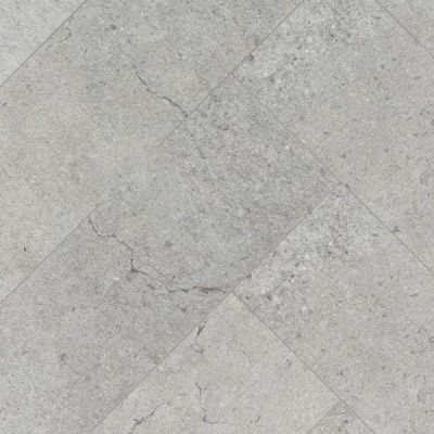 Ламинат Kronotex Herringbone Pezaro Cement (D4739)