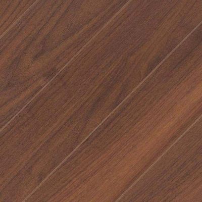 Ламинат Boho Floors Design Collection Американский Орех Dc 1205 (10-009-02965, 1000902965)