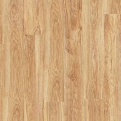 ������� Kronostar Kronostar ��� ������� D2717 (17155-0077, 171550077)