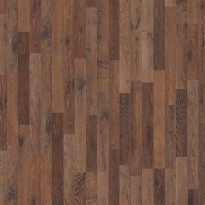 ������� Kronostar Kronostar ��� ����������� D2982 (17155-0079, 171550079)