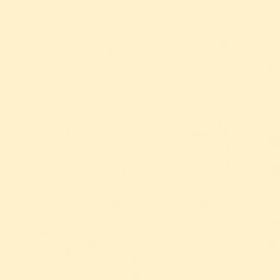 ������� Kronotex Colorita 1 100 (22-001-00190, 2200100190)