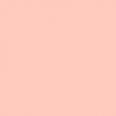 ������� Kronotex Colorita 1 140 (22-001-00194, 2200100194)