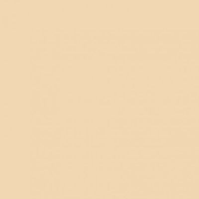 ������� Kronotex Colorita 1 210 (22-001-00196, 2200100196)