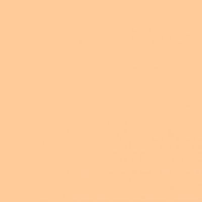 ������� Kronotex Colorita 1 220 (22-001-00197, 2200100197)