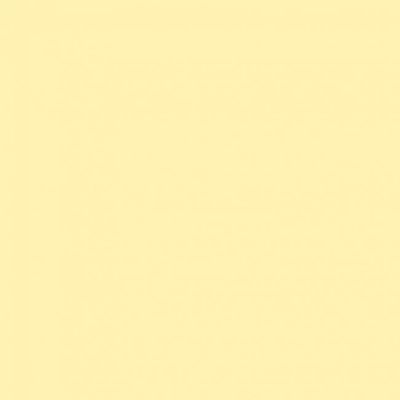 ������� Kronotex Colorita 2 000 (22-001-00200, 2200100200)