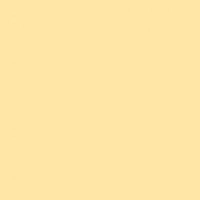 ������� Kronotex Colorita 2 010 (22-001-00201, 2200100201)