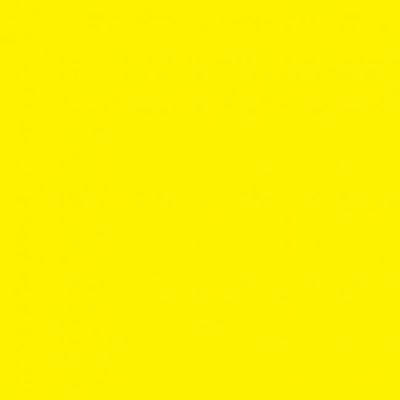 ������� Kronotex Colorita 2 040 (22-001-00204, 2200100204)