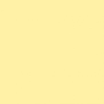 ������� Kronotex Colorita 2 100 (22-001-00205, 2200100205)