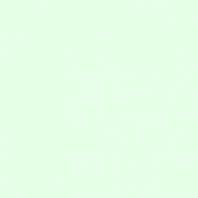 ������� Kronotex Colorita 3 020 (22-001-00217, 2200100217)