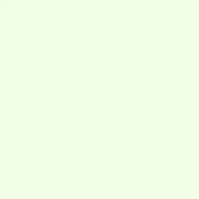 ������� Kronotex Colorita 3 100 (22-001-00220, 2200100220)