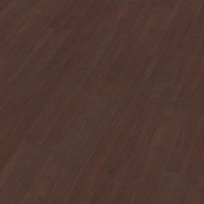 ������� Kronostar Kronostar ����� D854 (17155-0084, 171550084)