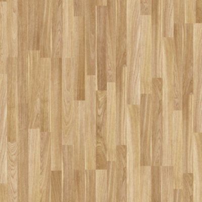 ������� Kronostar Kronostar ��� ���� D2304 (17155-0085, 171550085)