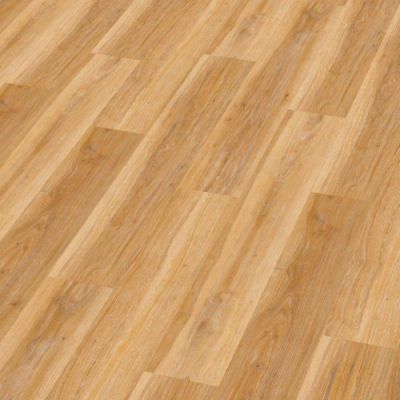 ������� Kronostar Kronostar ��� ������� D5015 (17155-0087, 171550087)