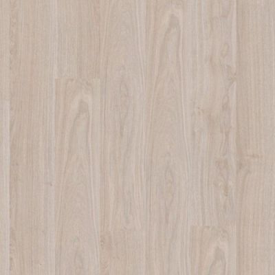 ������� Kronostar Kronostar ��� �������� ����� D2873 (17155-0090, 171550090)