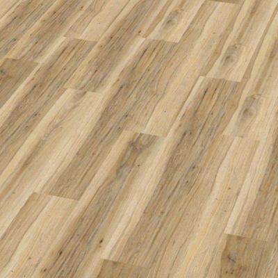 ������� Kronostar Kronostar ��� ������ D3944 (17155-0092, 171550092)