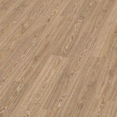 ������� Kronostar Kronostar ��� ������ D8147 (17155-0093, 171550093)