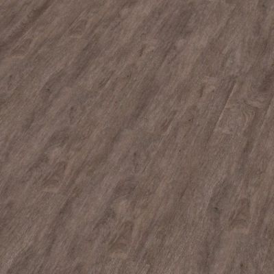 ������� Kronostar Kronostar ��� ������� D2829 (17155-0094, 171550094)