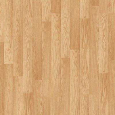 ������� Kronostar Kronostar ��� ����������� D644 (17155-0095, 171550095)