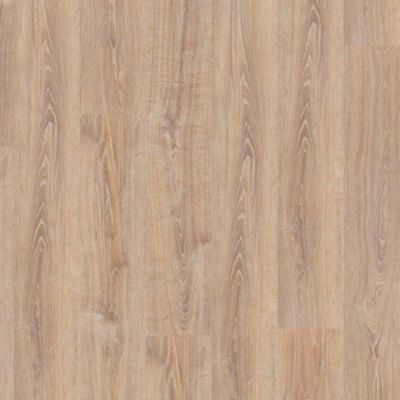 ������� Kronostar Kronostar ��� �������������� D2987 (17155-0097, 171550097)