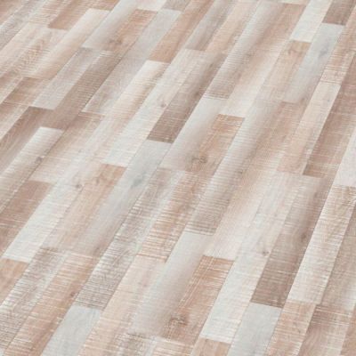 ������� Kronostar Kronostar ��� ������� D8142 (17155-0099, 171550099)