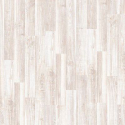 ������� Kronostar Kronostar ����� ��������� D3007 (17155-0100, 171550100)