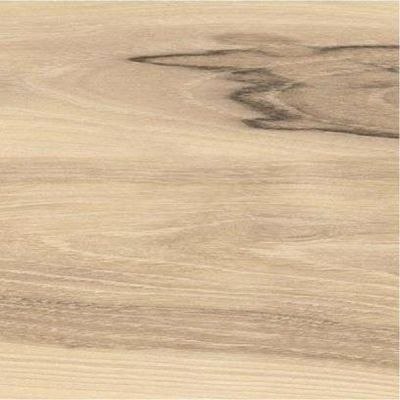 ������� Kronostar Kronostar ��� ����� D2057 (17155-0101, 171550101)