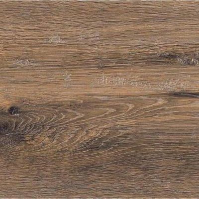 ������� Kronostar Kronostar ��� ������� D4644 (17155-0102, 171550102)