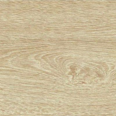 ������� Kronostar Kronostar ��� ������ D1556 (17155-0103, 171550103)