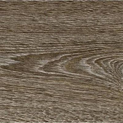 ������� Kronostar Kronostar ��� ������� D2994 (17155-0104, 171550104)